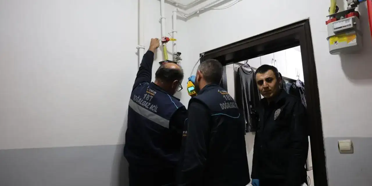 nevsehirde-aci-olayy