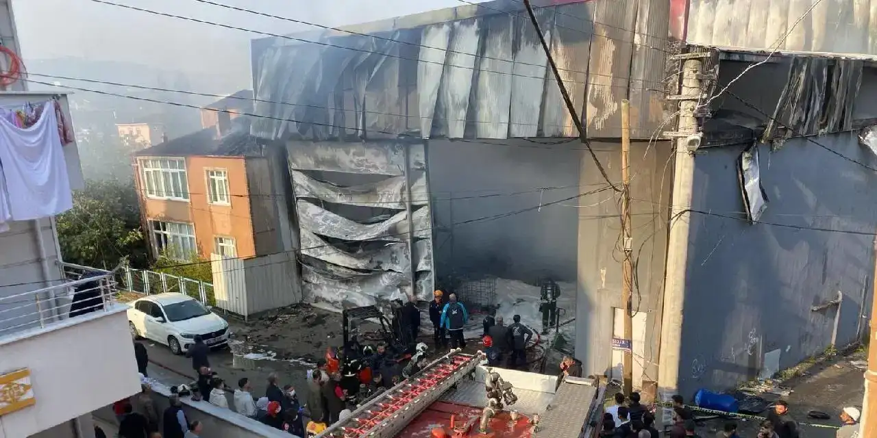 olenlerin-kimlikleri-belli-oldu-aa