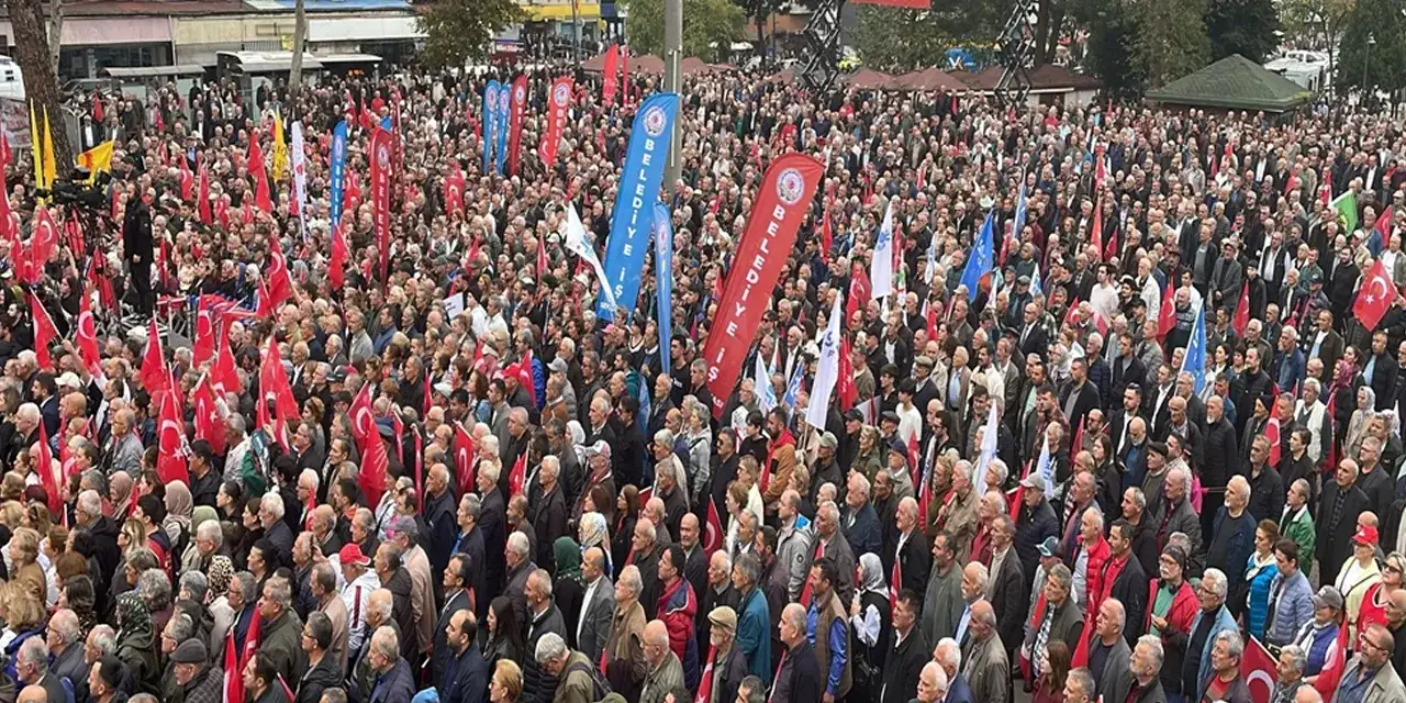 ozgur-ozel-aciklama-findik