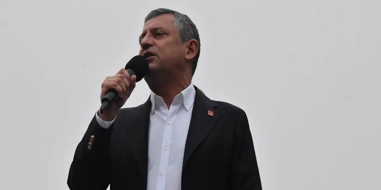 ozgur-ozel-findik-aciklamasi