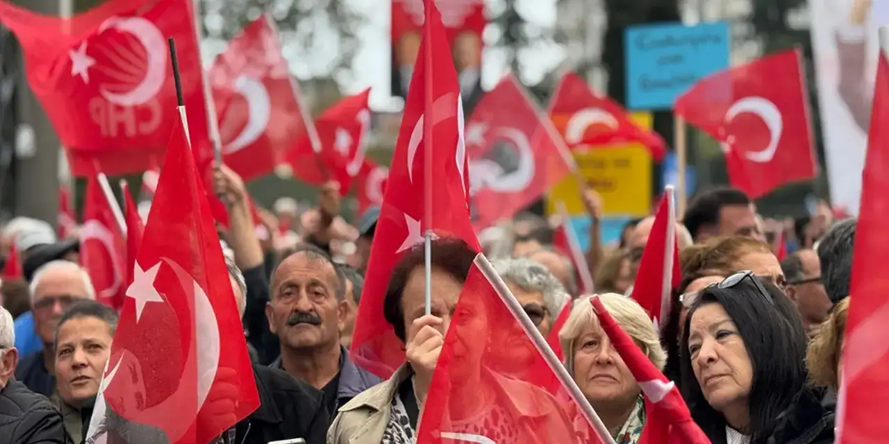 ozgur-ozelden-findik-aciklamasi-geldi