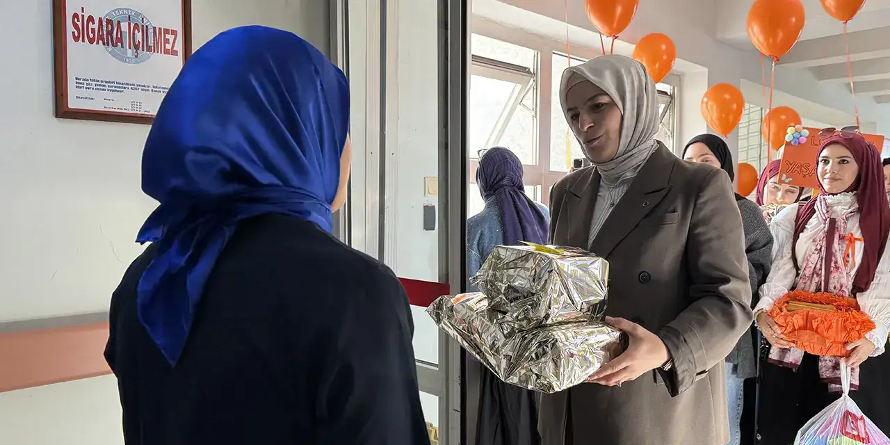 trabzonda-ktuden-etkinlik