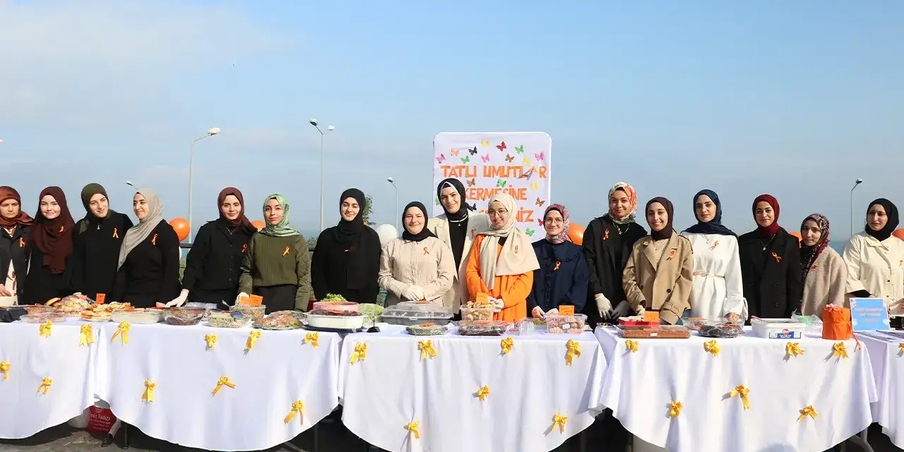 trabzonda-losemi-hastalar-icin-moral-destegi