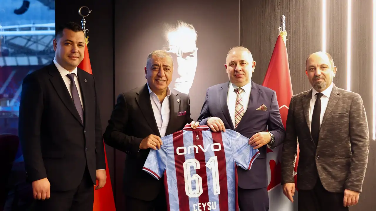 trabzonspor