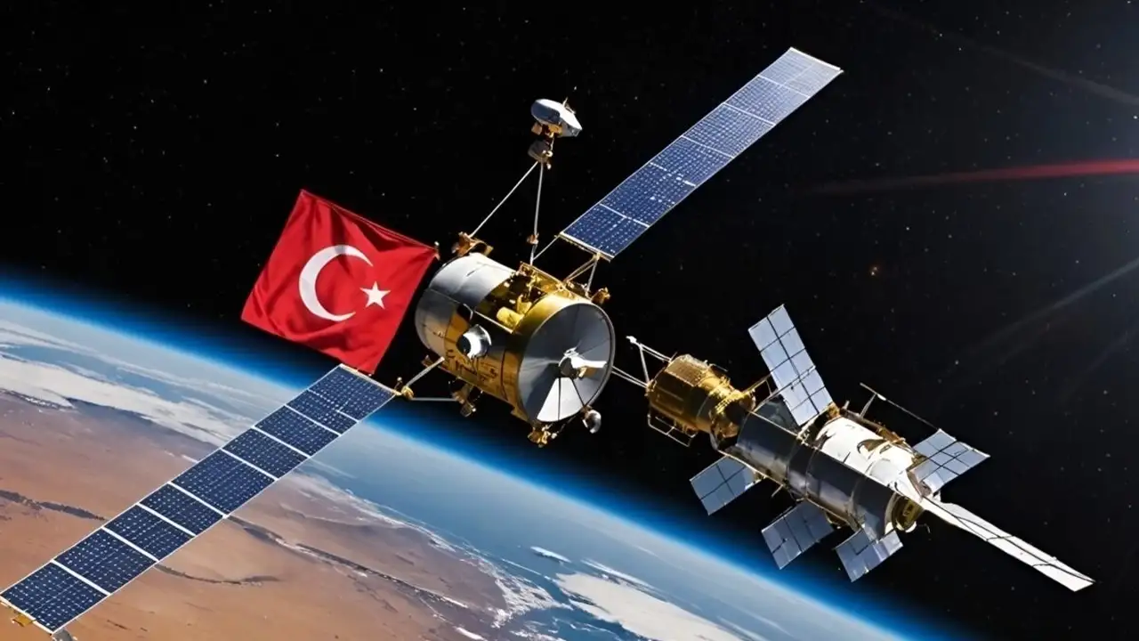 turksat