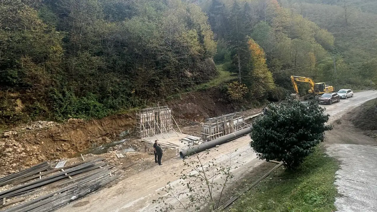 arsinbelediyesicalisma