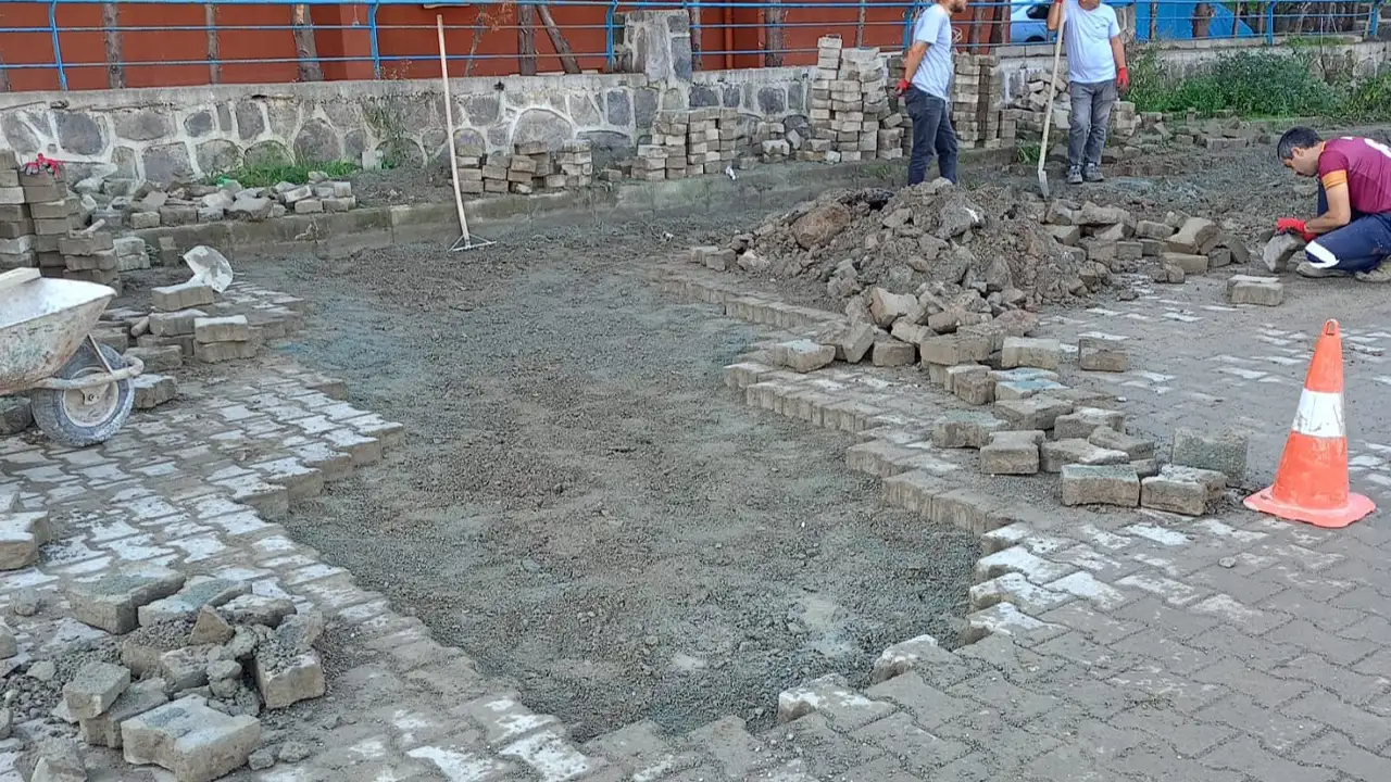 arsinbelediyesicalisma2