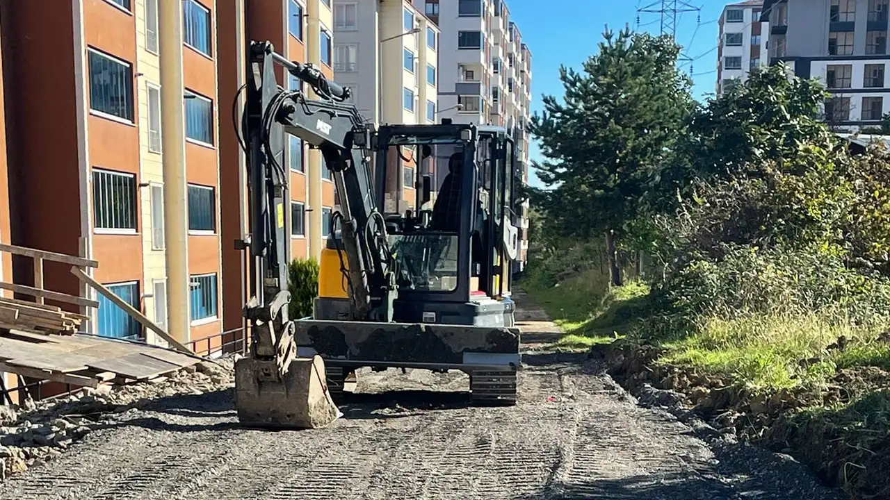 arsinbelediyesicalisma3