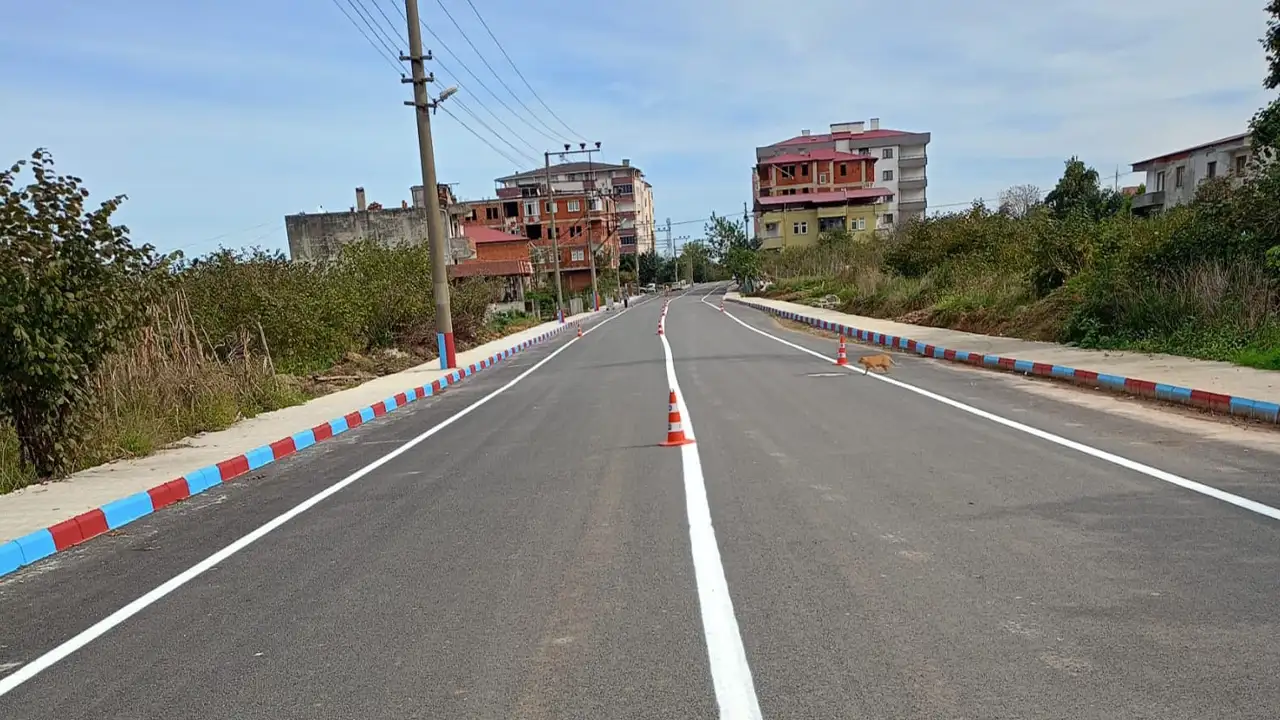 arsinbelediyesicalisma4