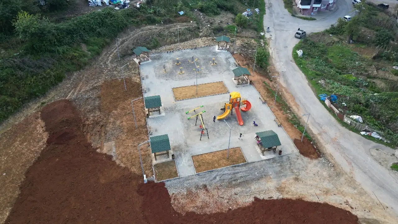 arsinbelediyesicalisma5