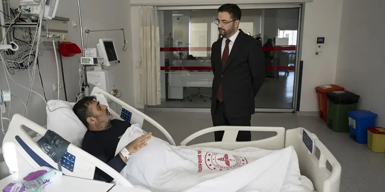 artvinde-hastaya-nakil