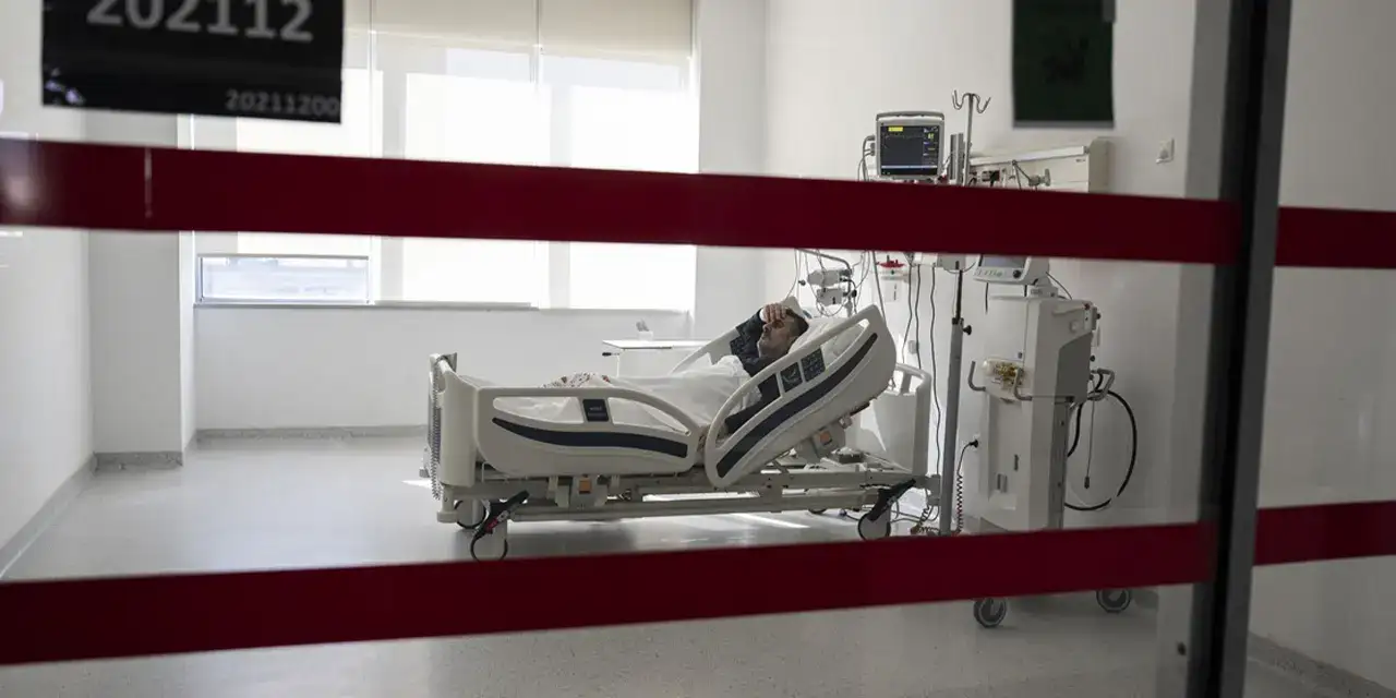 artvinde-hastaya-nakils