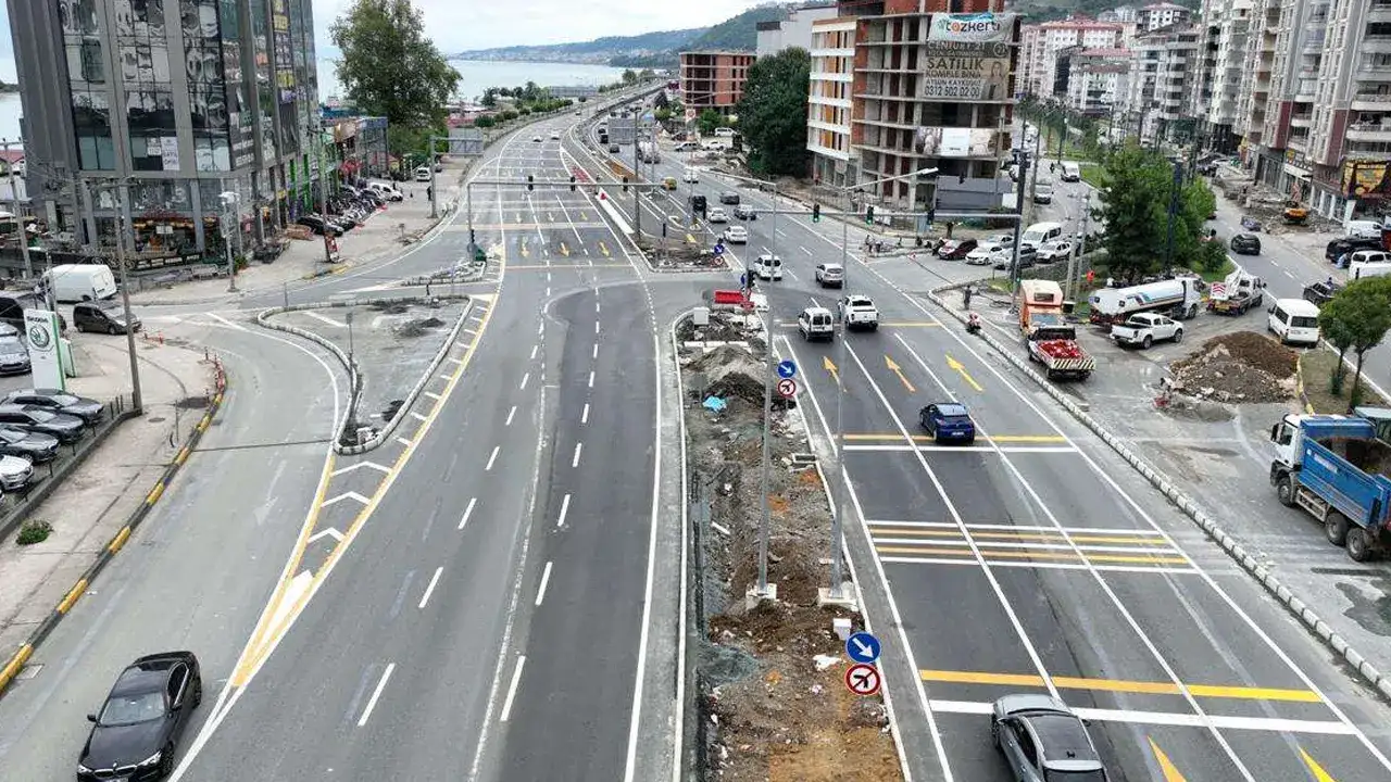 baskan-biyik-yomrada-yapilan-kavsak-icin-konustu-asil-cozum