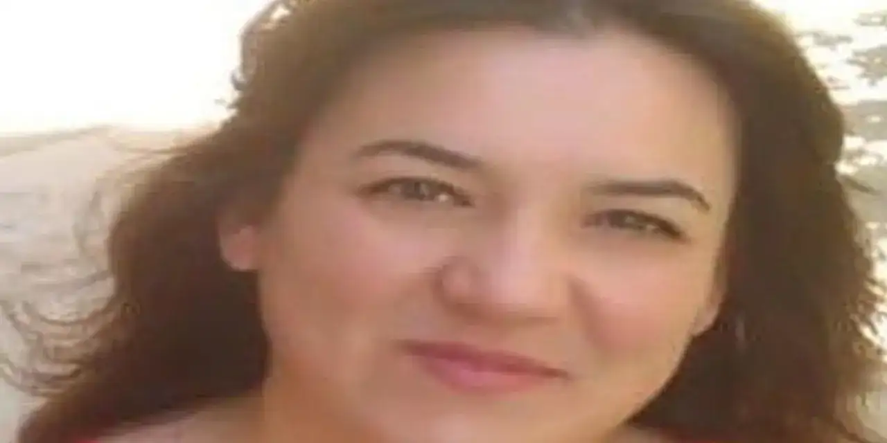 izmirde-mr-cihazinda-unutuldu