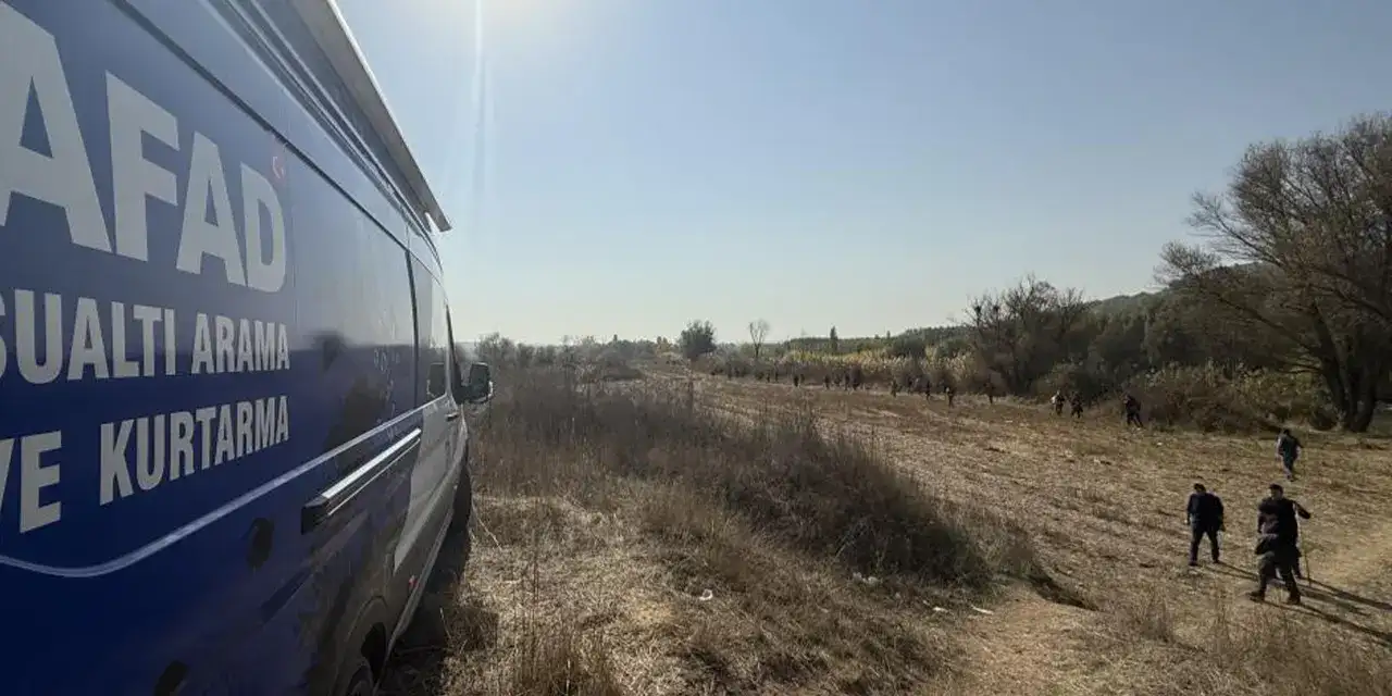 kaybolan-polis-memuru-hakkari-aa