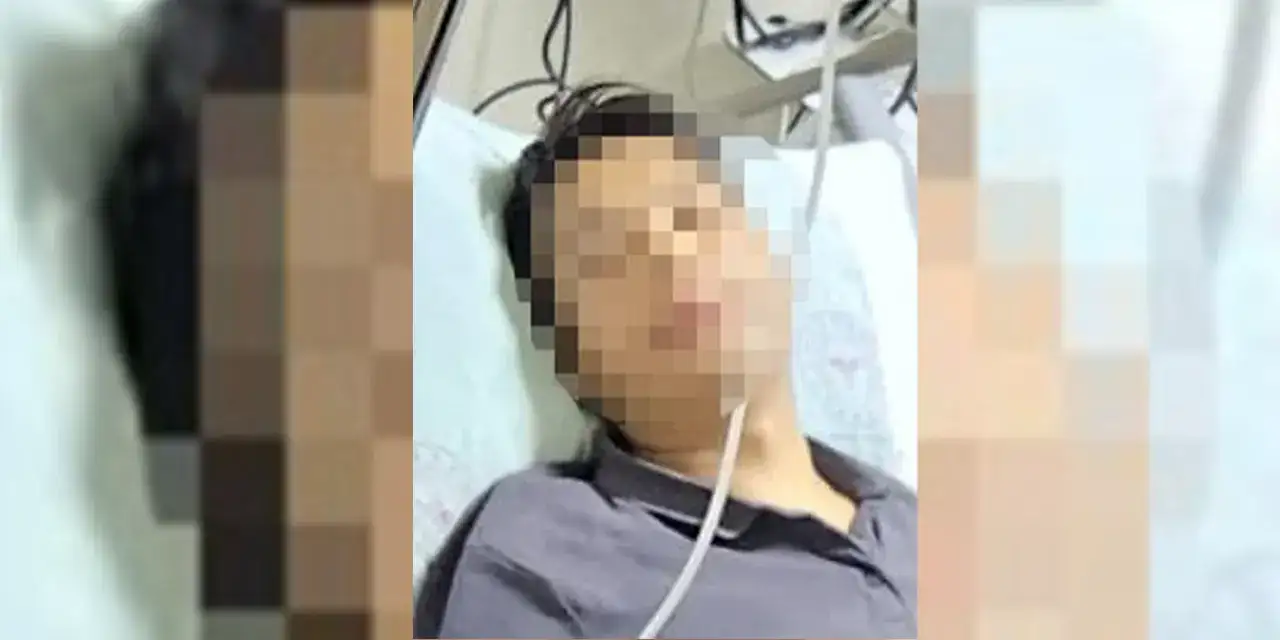 kaybolan-polis-memuru-hakkari