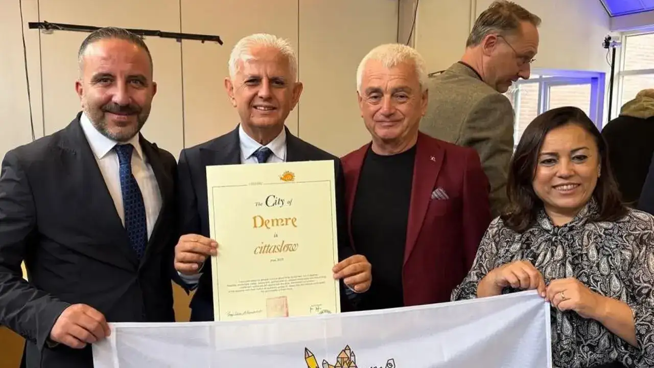 ordu-uluslararasi-toplantiya-katildi-ilcemizi-daha-ileriye-tasimak-icin