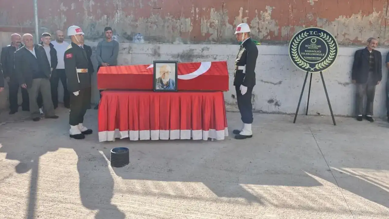 orduda-94-yasindaki-kore-gazisi-son-yolculuga-ugurlandi