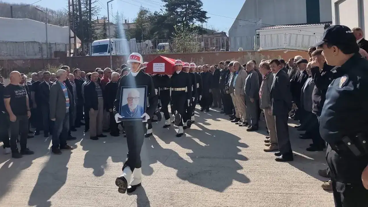 orduda-94-yasindaki-kore-gazisi-son-yolculuga-ugurlandi