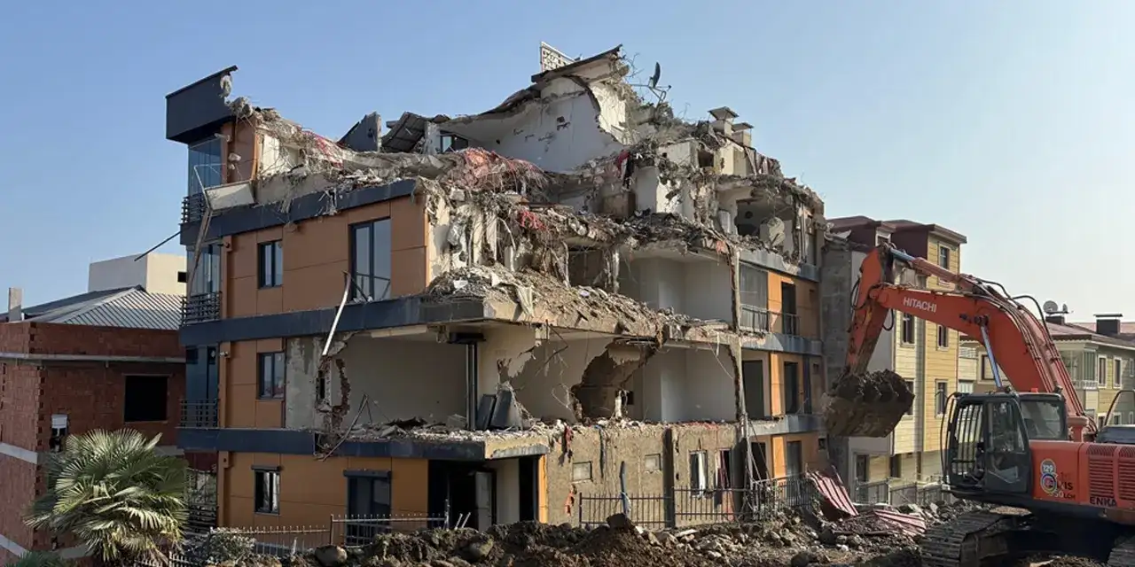 orduda-zemin-kaymasi