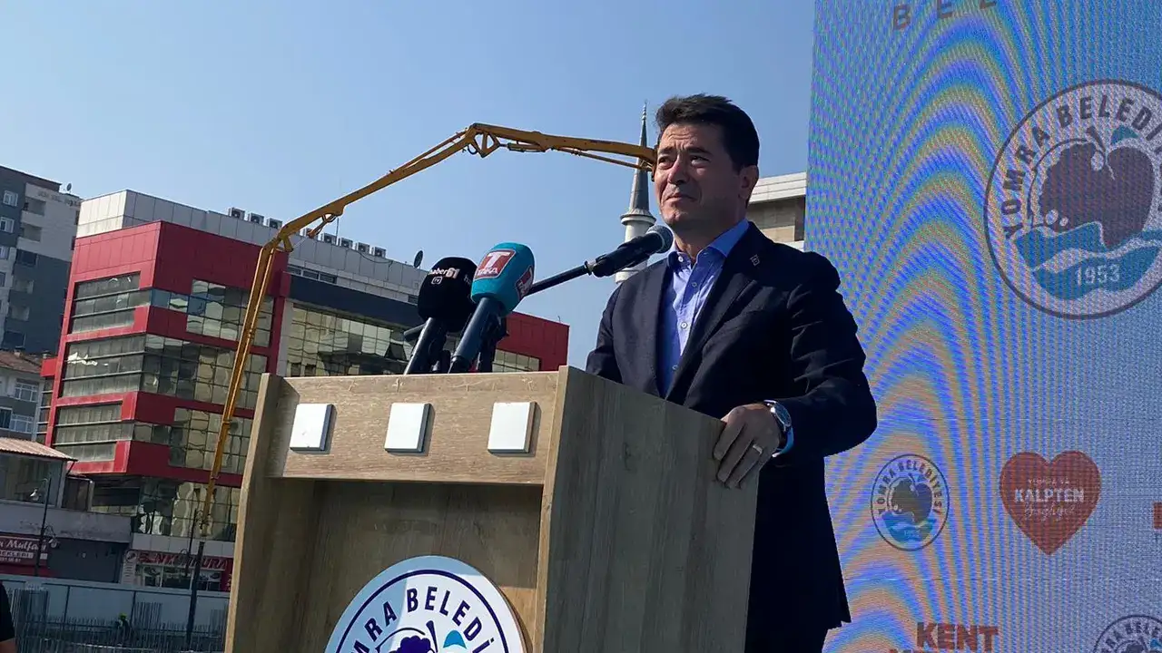 ortahisar-belediye-baskani-ahmet-kaya