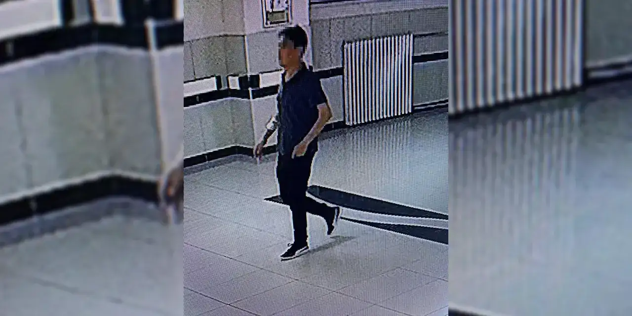 polis-kayboldu-hakkari