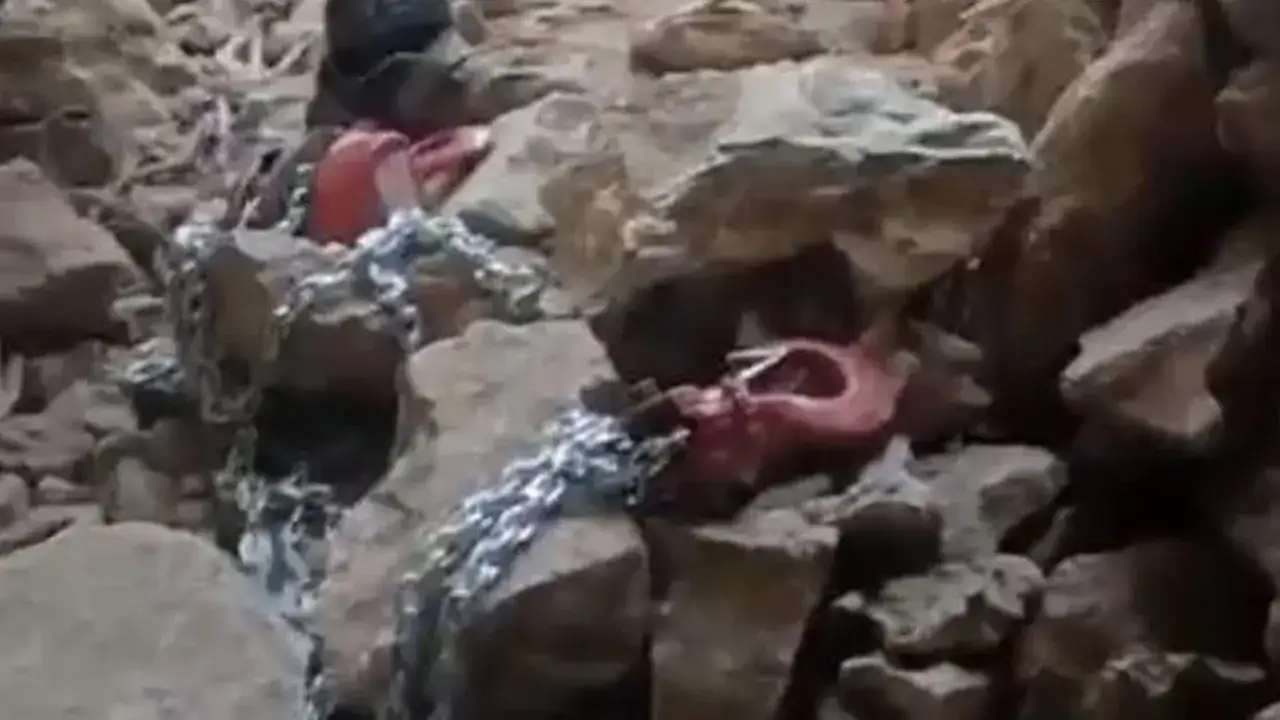 samsunda-kacak-kazi-yapan-sahislar-yakayi-ele-verdi