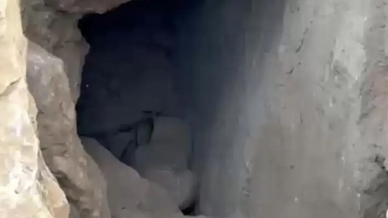 samsunda-kacak-kazi-yapan-sahislar-yakayi-ele-verdi