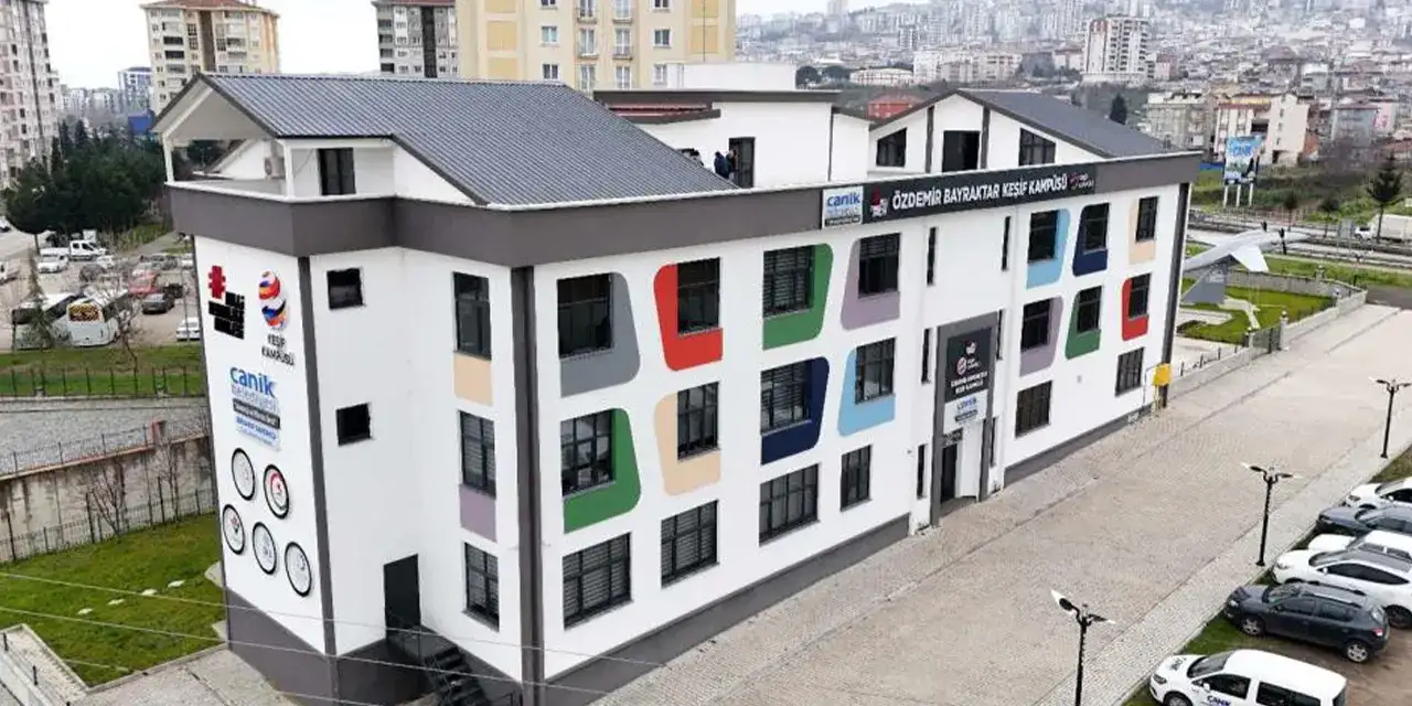 samsunda-teknpo-fest