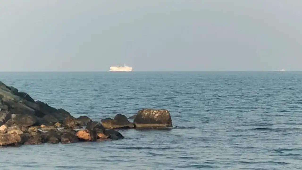 trabzon-soci-seferi-cileye-donustu-gemi-geri-dondu