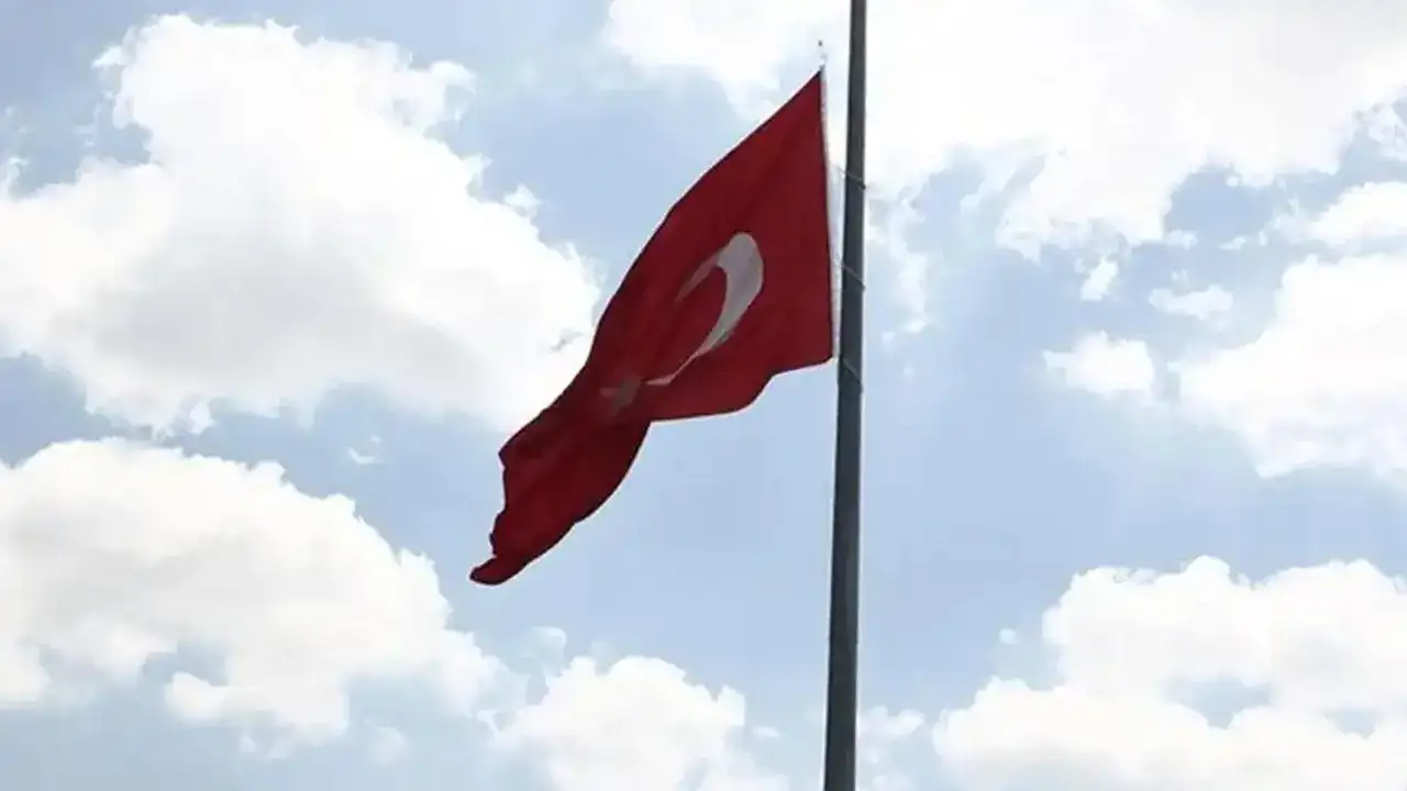 trabzonda-10-kasim-programi-belli-oldu