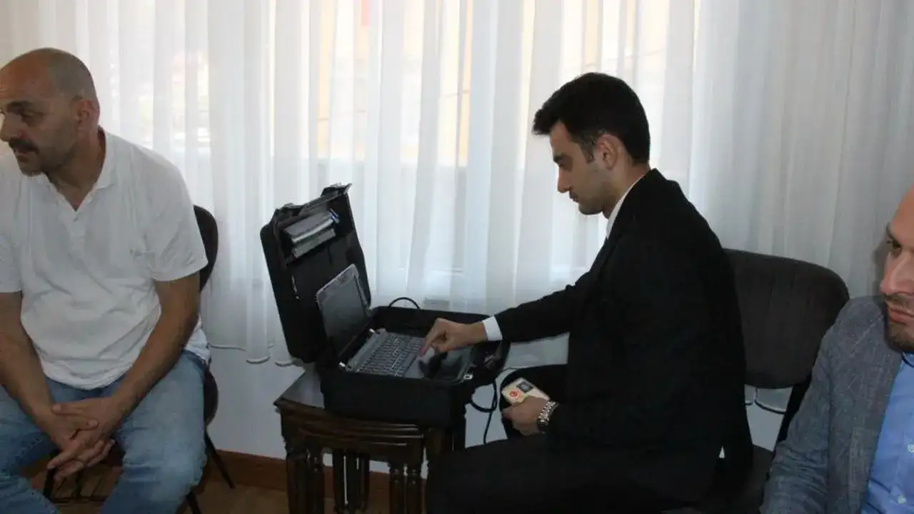 trabzonda-102-yasinda-yeni-kimligine-kavustu