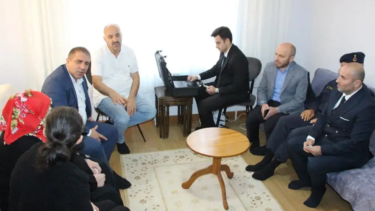 trabzonda-102-yasinda-yeni-kimligine-kavustu