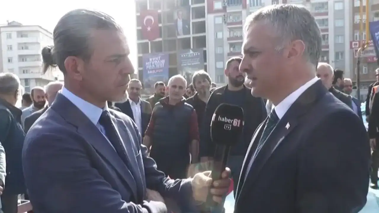 trabzonda-o-projenin-bugun-temeli-atildi-iste-tamamlanacagi-tarih