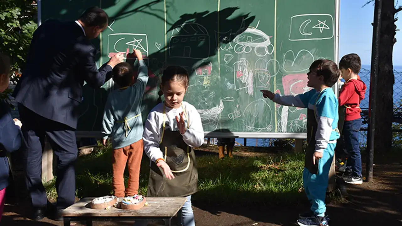 trabzonda-ogrencilerin-yeni-bulusma-mekani-burasi-oldu