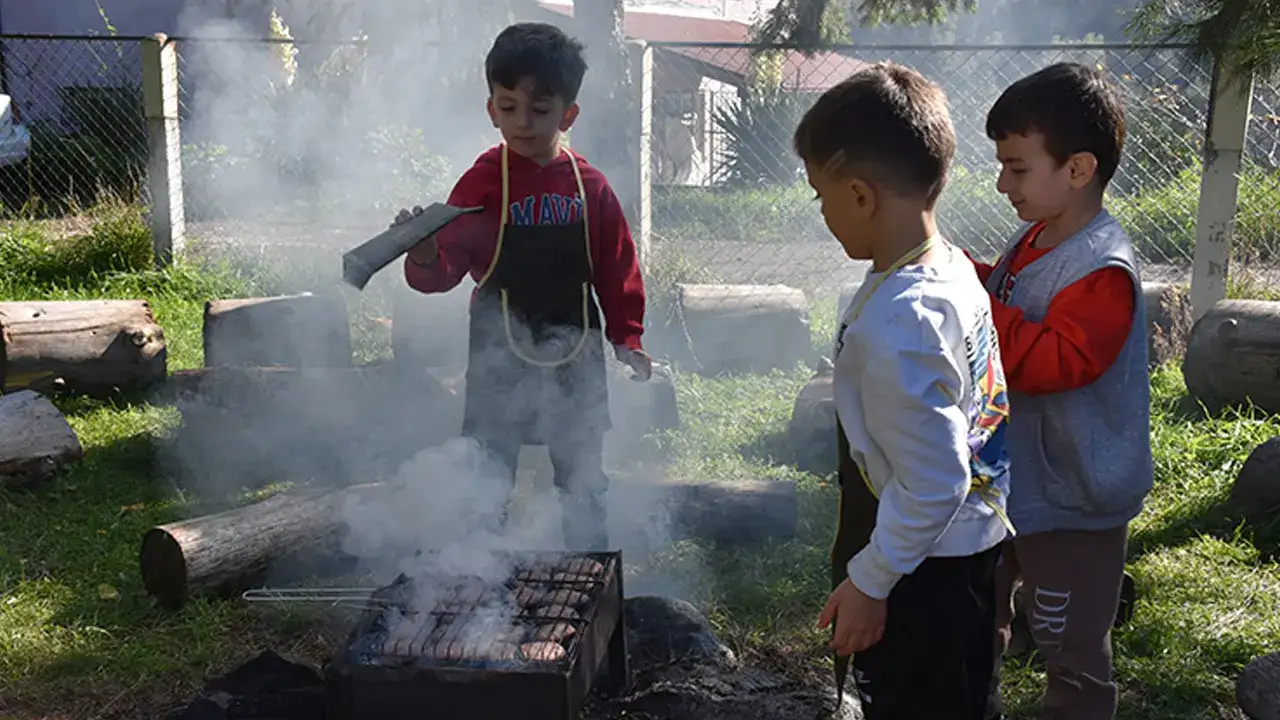 trabzonda-ogrencilerin-yeni-bulusma-mekani-burasi-oldu