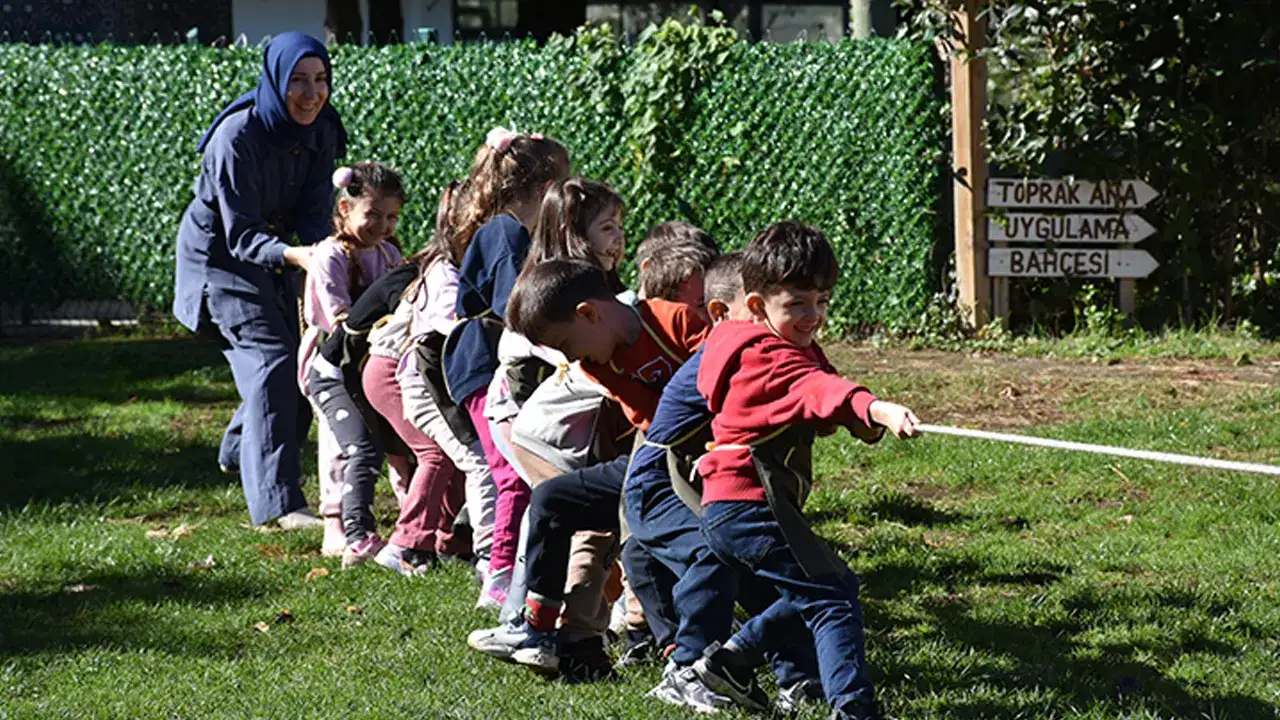 trabzonda-ogrencilerin-yeni-bulusma-mekani-burasi-oldu