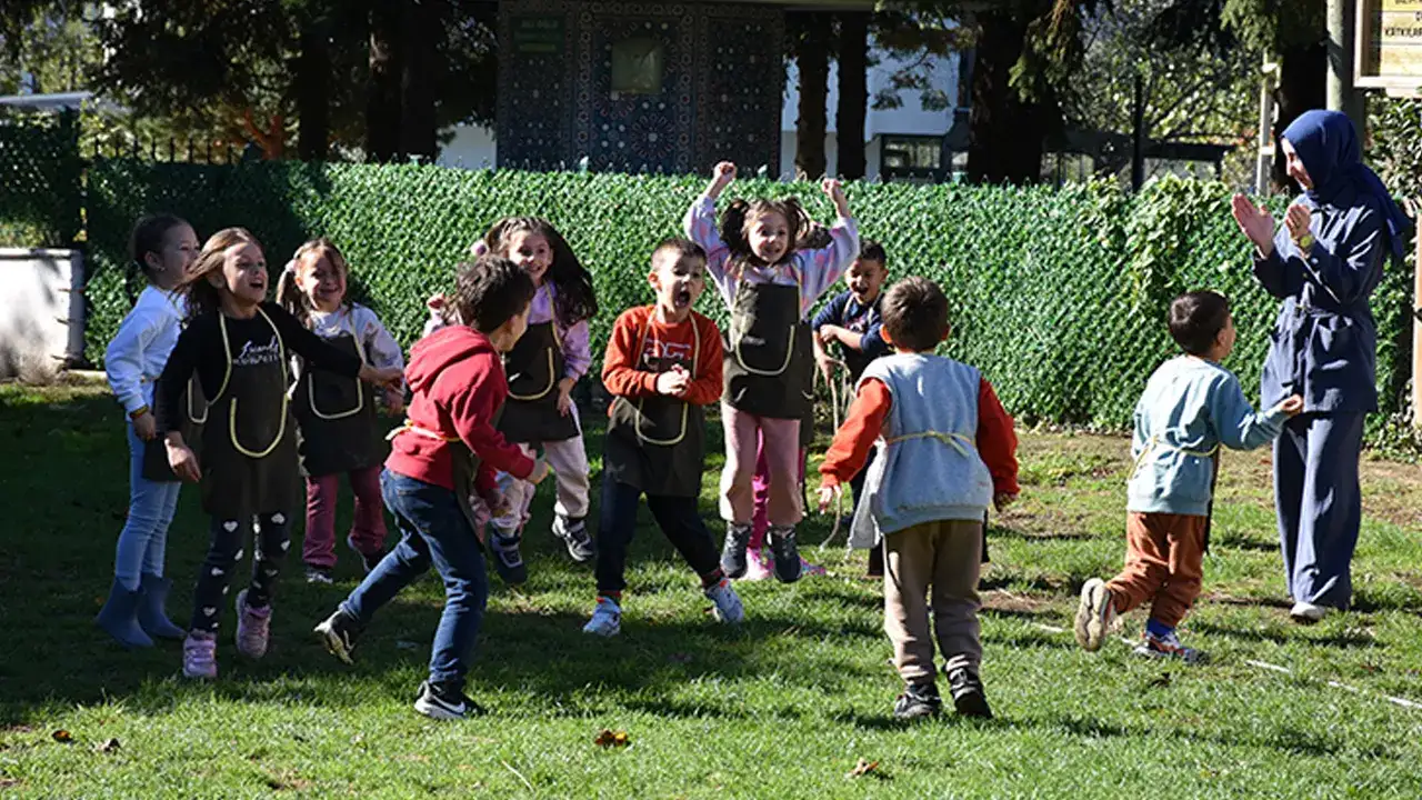 trabzonda-ogrencilerin-yeni-bulusma-mekani-burasi-oldu