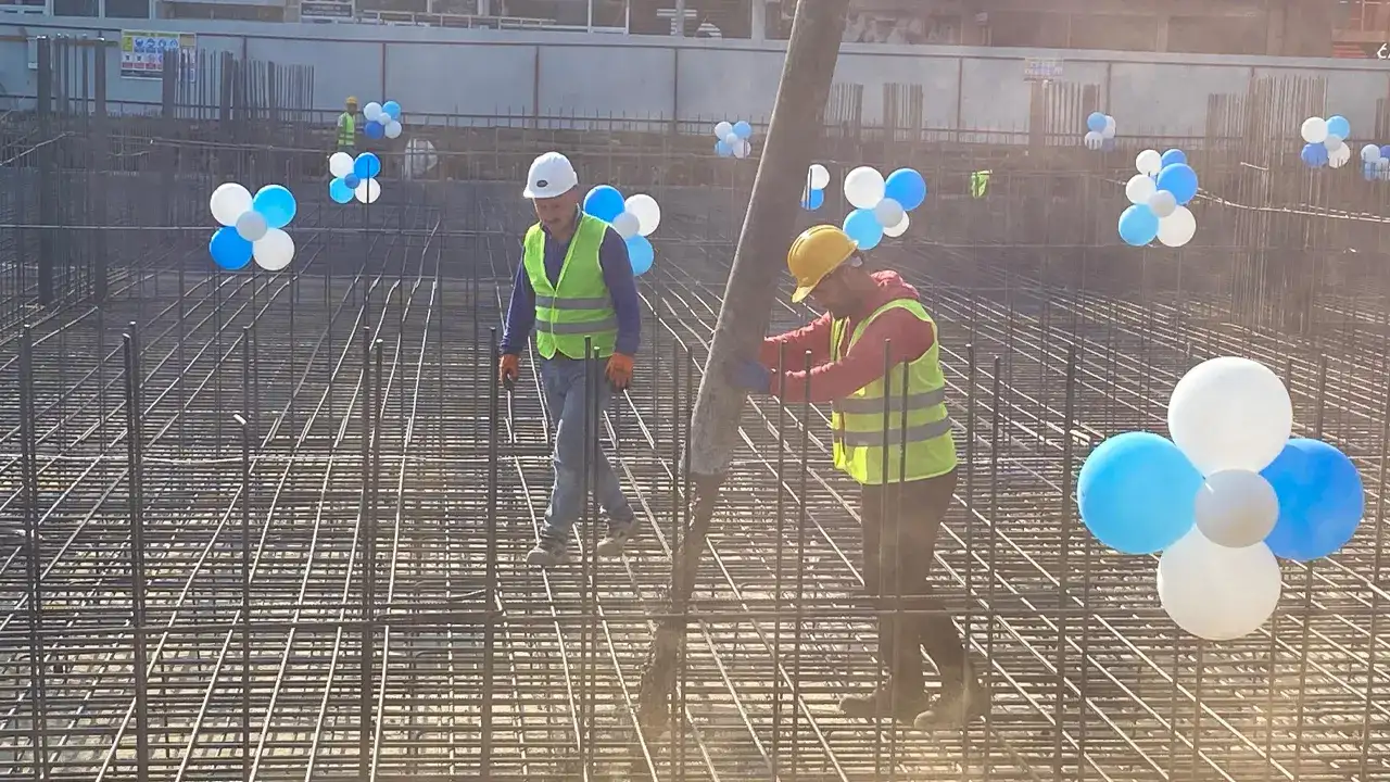 trabzonda-temel-atildi-kent-meydani-projesine-start-verildi