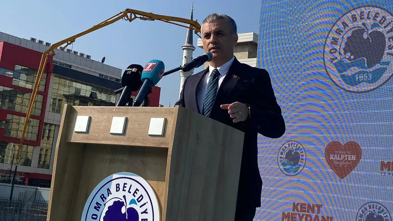 yomra-belediye-baskani-mustafa-biyik