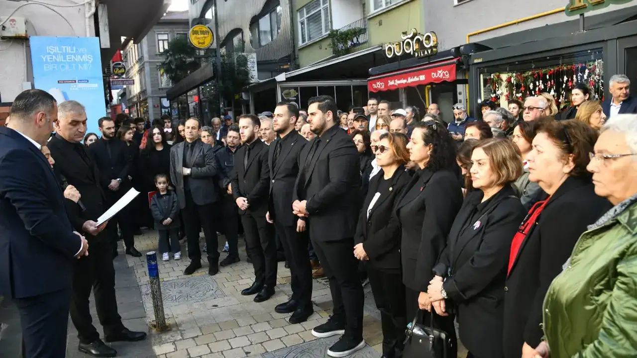 chp-ortahisar-ilce-baskanligindan-10-kasim-aciklamasi