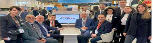 kuru-pasta-festivali