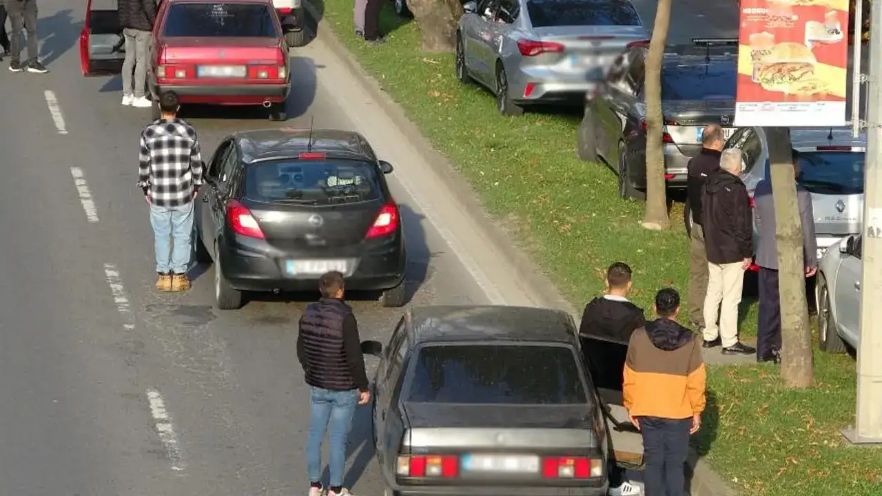 orduda-ataturk-saygi-ile-anildi