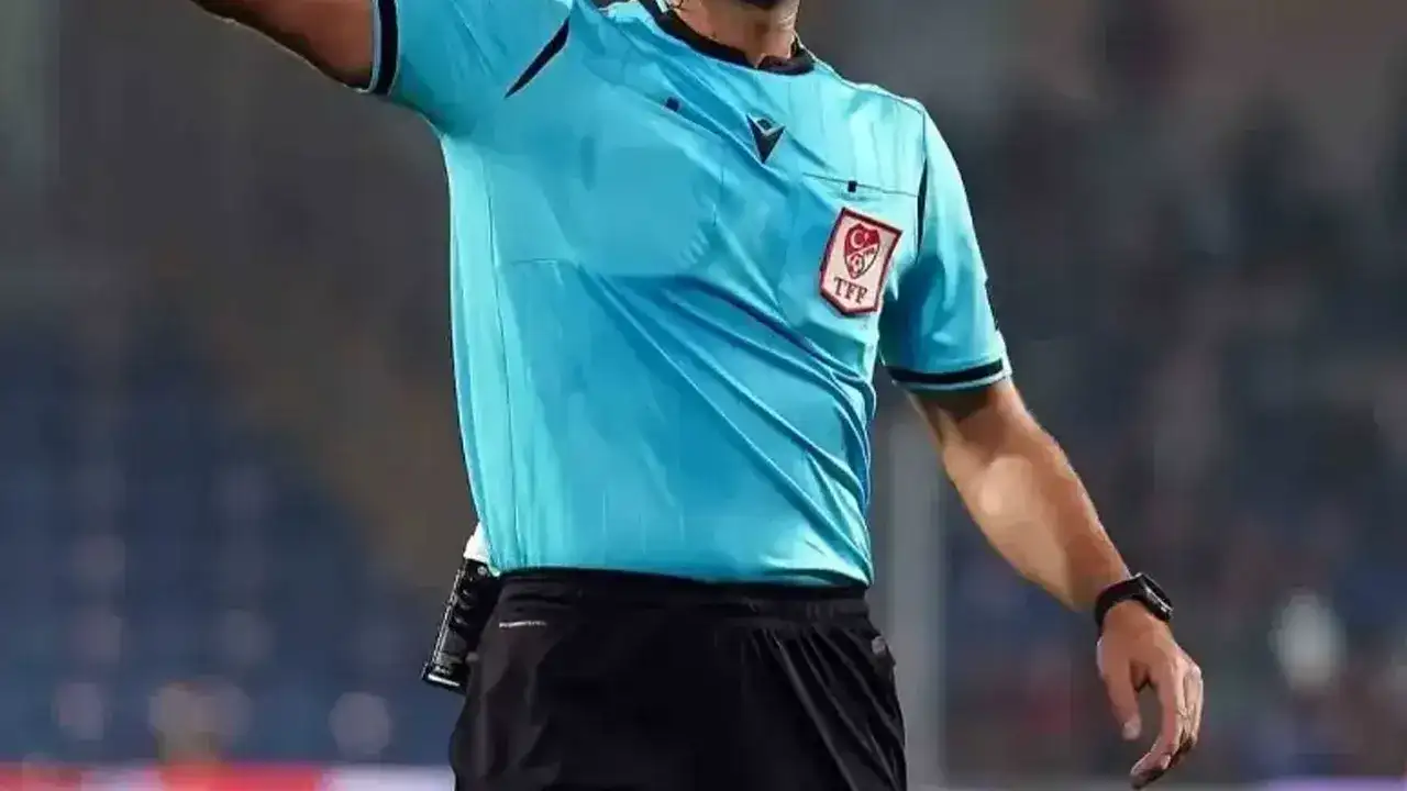 trabzon-dahil-13-ilde-bahis-operasyonu-supheliler-adliyeye-sevk-edildi