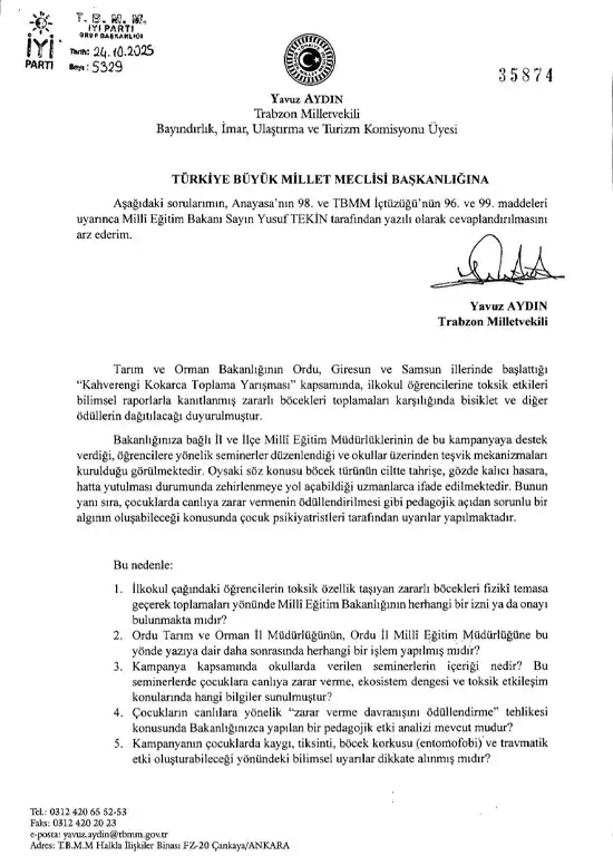 trabzon-milletvekilinden-flas-iddia-3-bakanliga-onerge-verdi