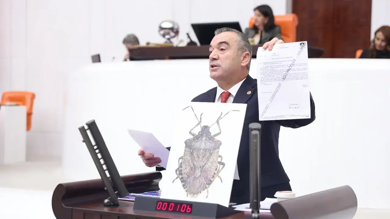 trabzon-milletvekilinden-flas-iddia-3-bakanliga-onerge-verdi