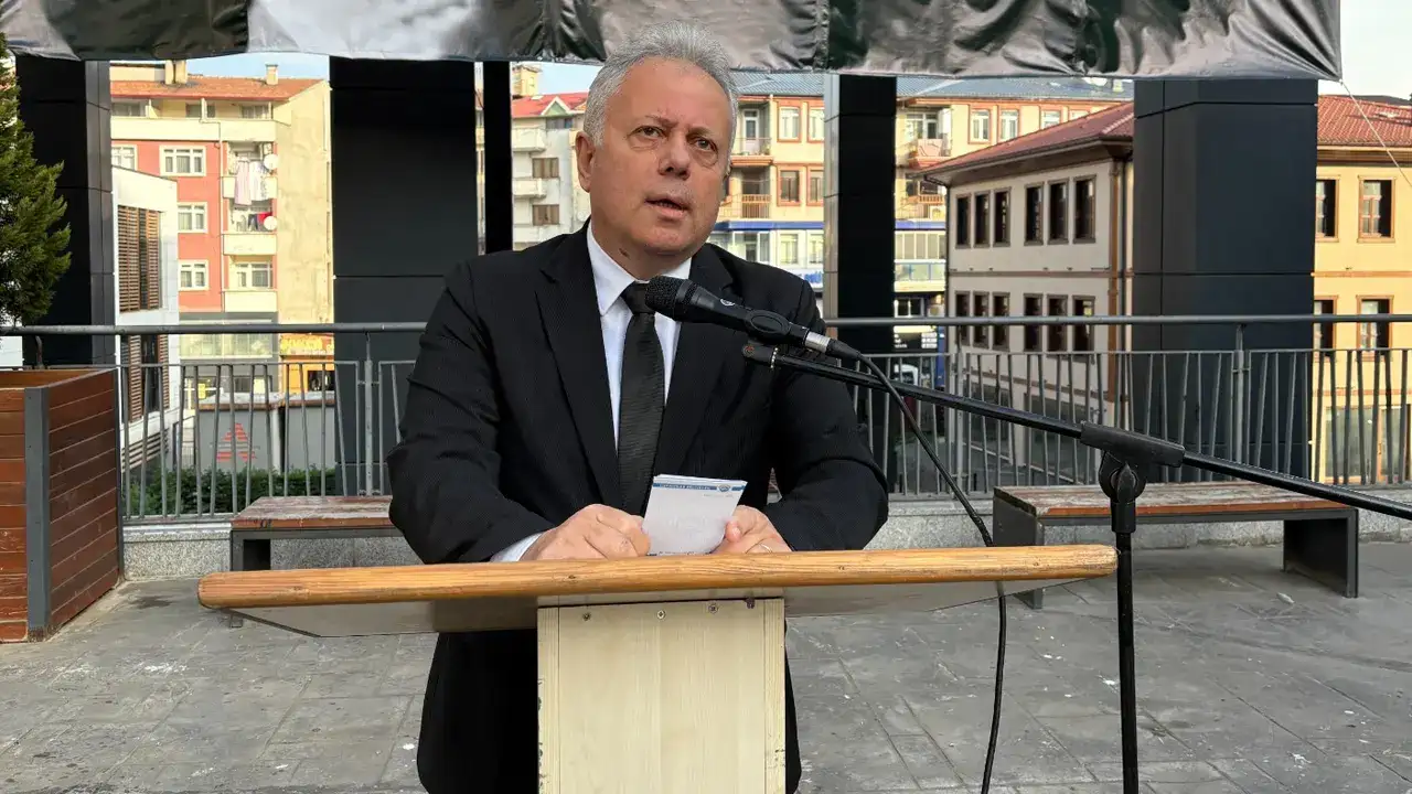 trabzon-ortahisar-belediyesinde-9u-5-gece-zaman-durdu