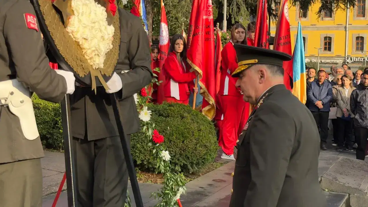 trabzonda-ataya-saygi-saygi-ve-ozlemle-anildi