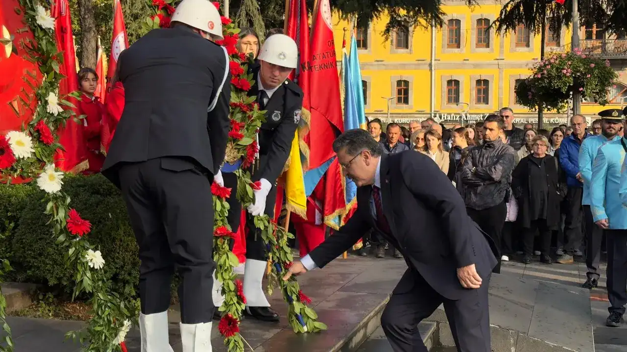 trabzonda-ataya-saygi-saygi-ve-ozlemle-anildi