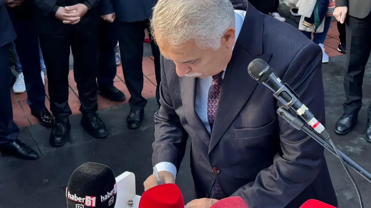 trabzonda-ataya-saygi-saygi-ve-ozlemle-anildi